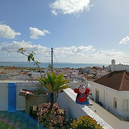 Lagos Central Hostel Екстериор снимка